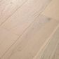 Anderson Tuftex Noble Hall Regal Oak 7" Engineered Hardwood, , large