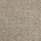 Karastan Enchanted Carpet in Grecian Column, , large