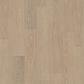 Mohawk Sagehill Hollow Sandstone Oak 7.5" x 48" Laminate, , large