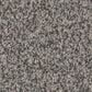 Anderson Tuftex Avalon Bay Carpet in Flannel Gray, , large
