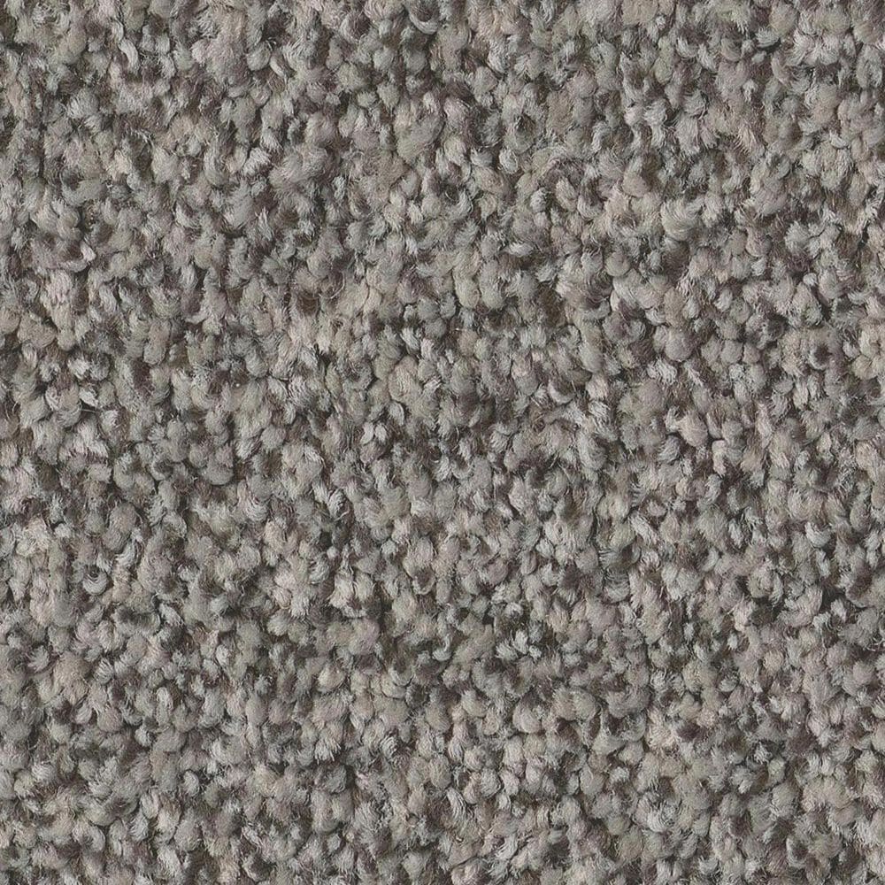 Anderson Tuftex Avalon Bay Carpet in Flannel Gray, , large