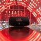 JBL Xtreme 4 Portable Waterproof Bluetooth Speaker in Black, , large