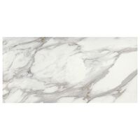 Emser Swiss II Rhone Porcelain Tile