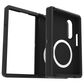 OtterBox Defender Pro XT Magnetic Case for Galaxy Z Fold8 in Black, , large