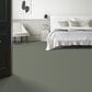 Shaw Tonal Comfort Blue Carpet in Meadow, , large