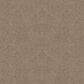 Dixie Home Winding Creek Premier Carpet in Rattan, , large
