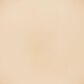 Hampton Park Nilo Table Lamp in Gold, , large