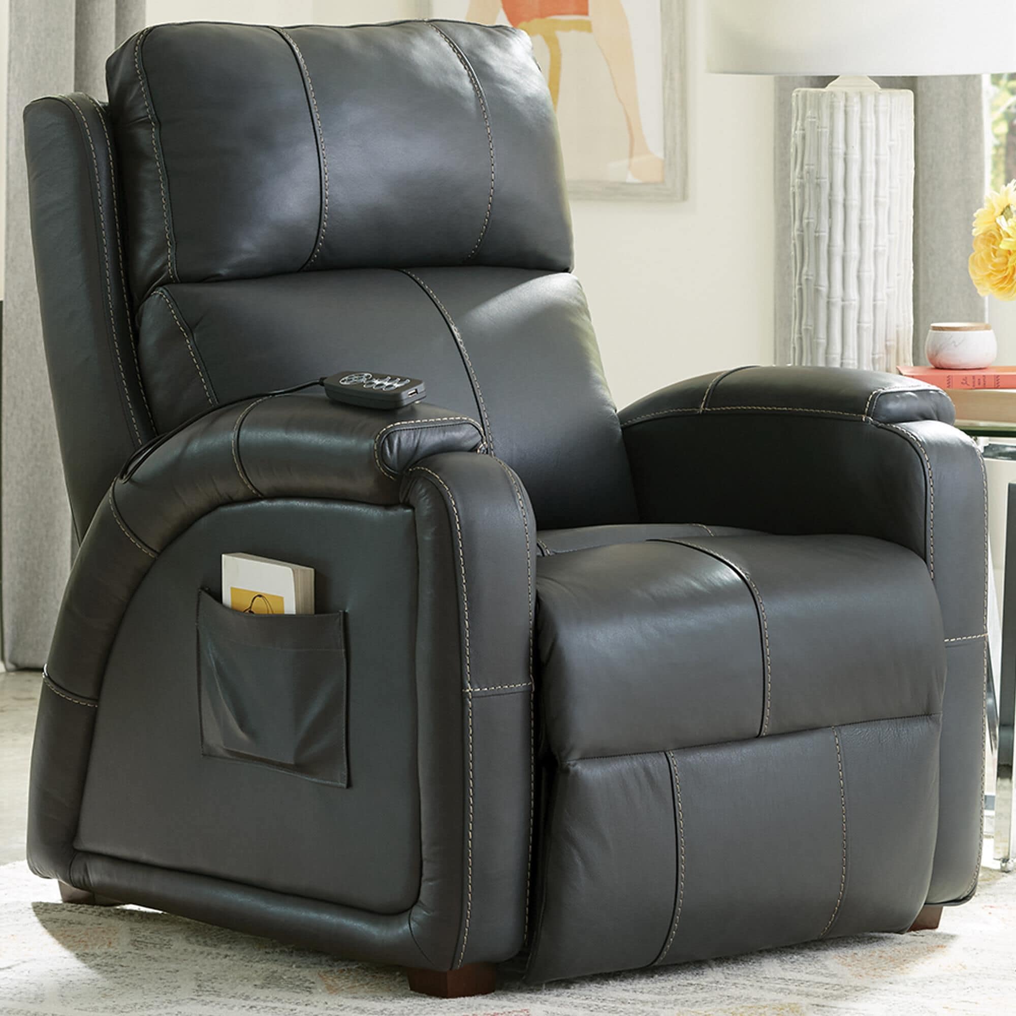 Catnapper recliners near best sale me