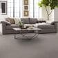 Shaw Cedar City Carpet in Quiet Moment, , large