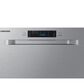 Samsung 24" Integrated Dishwasher with Digital Touch Controls in Stainless Steel, , large