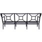 Gathercraft Charlotte Sofa in Splendor Denim, , large