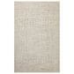 Loloi Dana Birch 2" x 3" Area Rug, , large