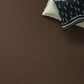 Shaw Tonal Comfort Blue Carpet in Chili, , large