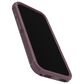 OtterBox Defender Pro MagSafe Case for iPhone 17 in Purple Mystery, , large