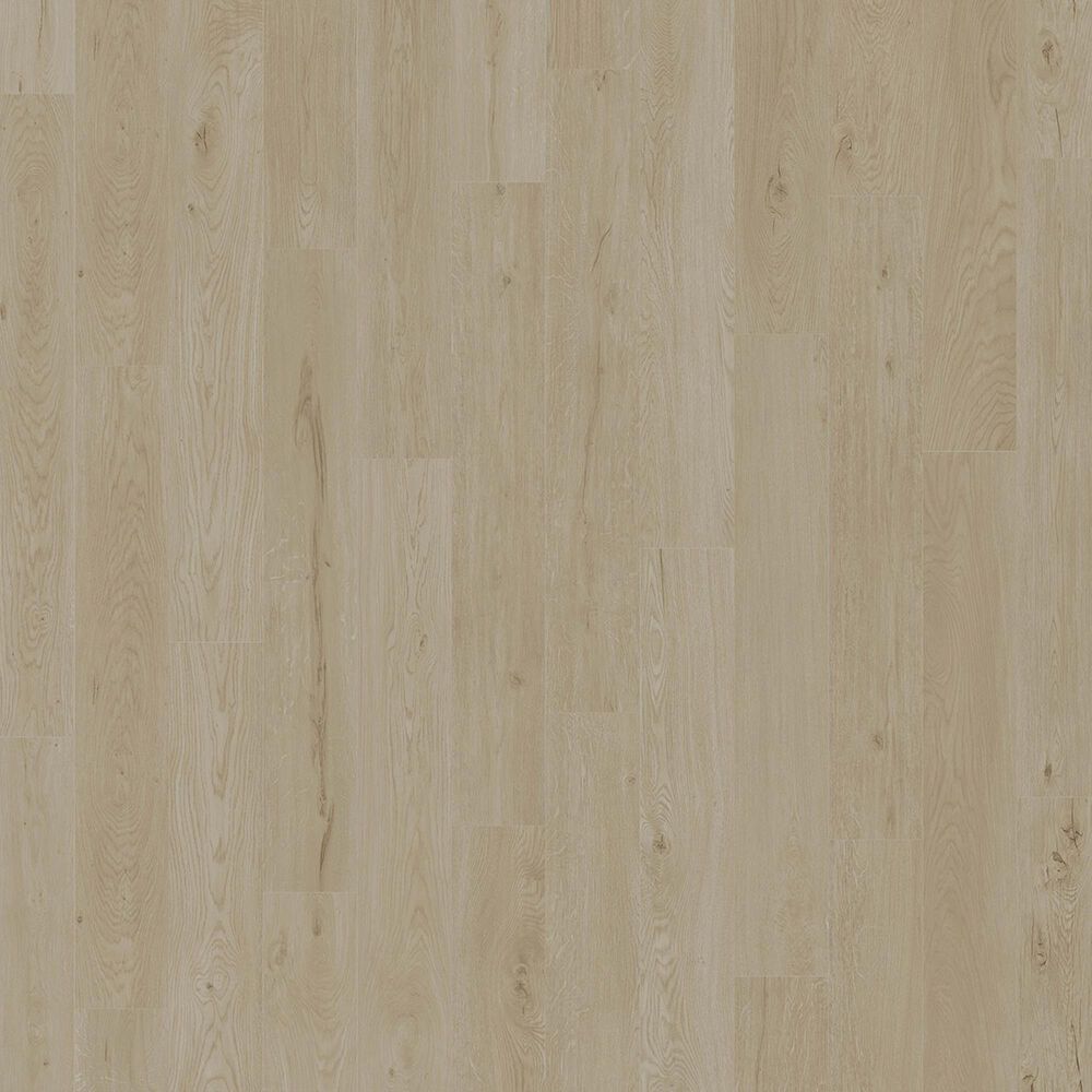 Dream Weaver American Standard Alys 7" x 48" Luxury Vinyl Plank, , large