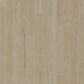 Dream Weaver American Standard Alys 7" x 48" Luxury Vinyl Plank, , large