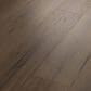 Anderson Tuftex Transcendence Elevation Hickory 7 1/5" Engineered Hardwood, , large