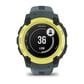 Garmin Instinct E 40mm Electric Lime/Twilight, , large