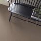 Shaw Austin Park Carpet in Pure Earth, , large
