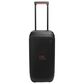 JBL Portable Party Speaker PartyBox Stage 320 in Black, , large