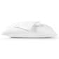 Sanders Collection SmartGuard Queen Pillow Protector in White (Set of 2), , large
