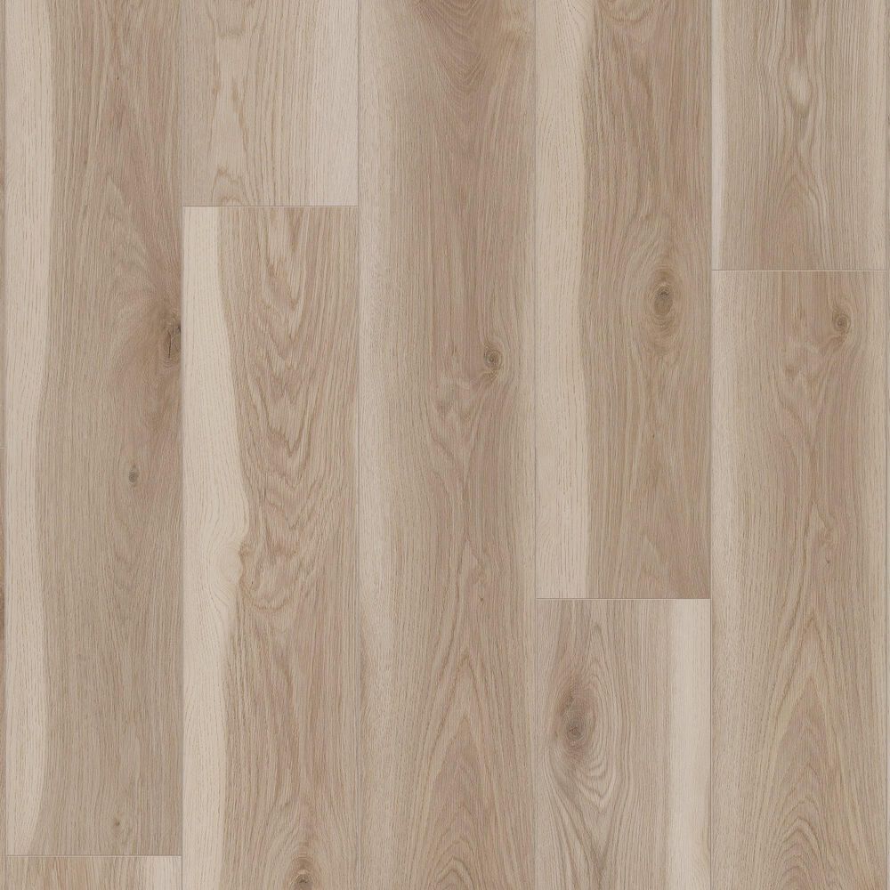 COREtec Originals Enhanced Kingston Oak 7" x 60" Luxury Vinyl Plank, , large