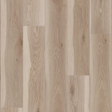 COREtec Originals Enhanced Kingston Oak 7" x 60" Luxury Vinyl Plank, , large