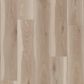 COREtec Originals Enhanced Kingston Oak 7" x 60" Luxury Vinyl Plank, , large