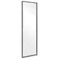 Uttermost Callan Leaner Mirror, , large