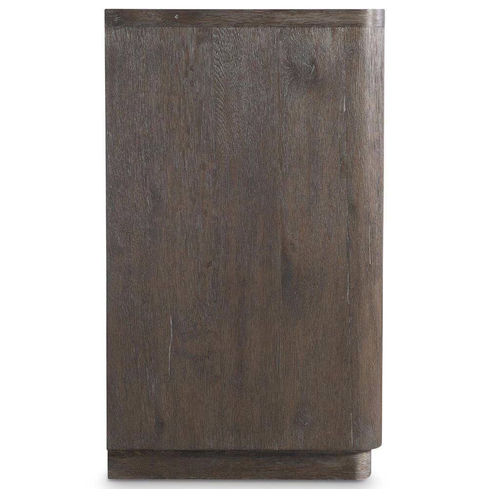 Bernhardt Outline 3-Door Buffet in Cassel, , large