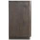 Bernhardt Outline 3-Door Buffet in Cassel, , large