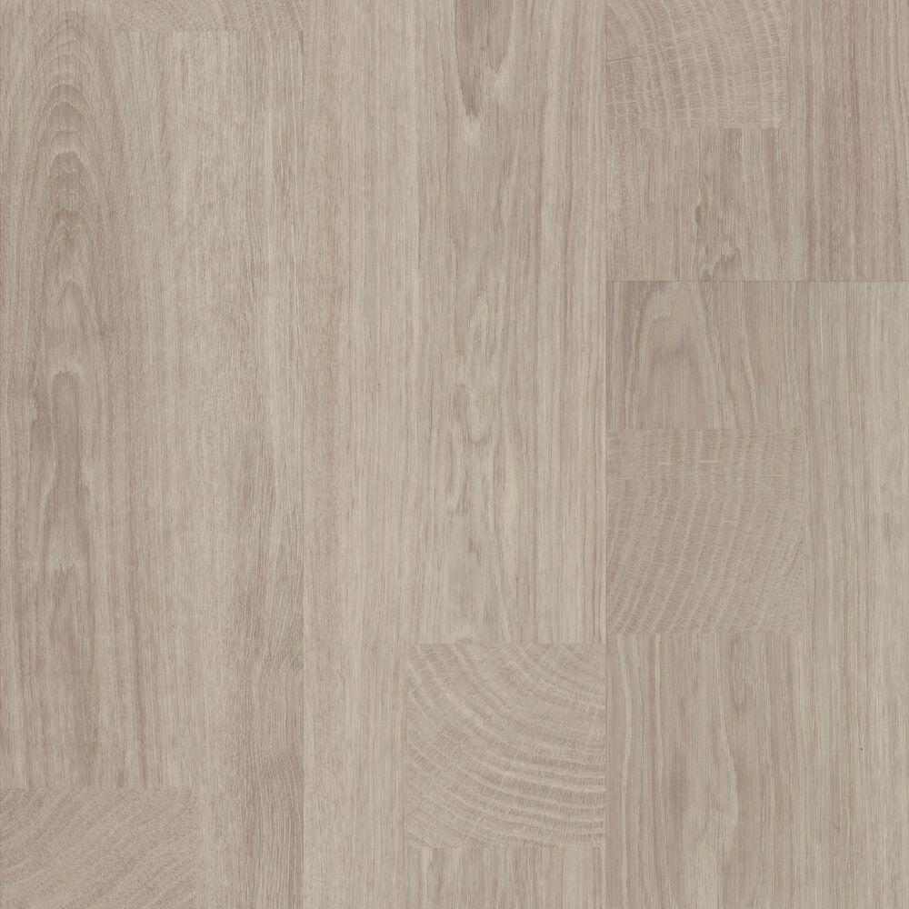 Shaw Adventure XL HD Milled Wool 9" x 72" Luxury Vinyl Tile, , large