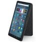 Amazon Fire Max 11 Tablet Magnetic Slim Cover in Black, , large