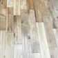 Create Flooring Australian Oak Natural 5" Solid Hardwood, , large