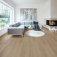 All Surfaces Sea Perfection Aberdeen Beach 8" x 48" Laminate, , large