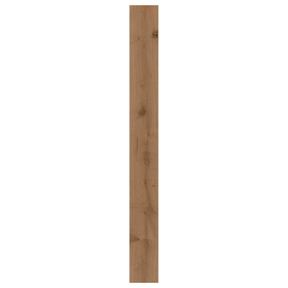 Shaw Expressions Watercolor SW754-01134  Oak Hardwood, , large