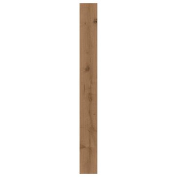 Shaw Expressions Watercolor SW754-01134  Oak Hardwood, , large