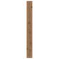 Shaw Expressions Watercolor SW754-01134  Oak Hardwood, , large