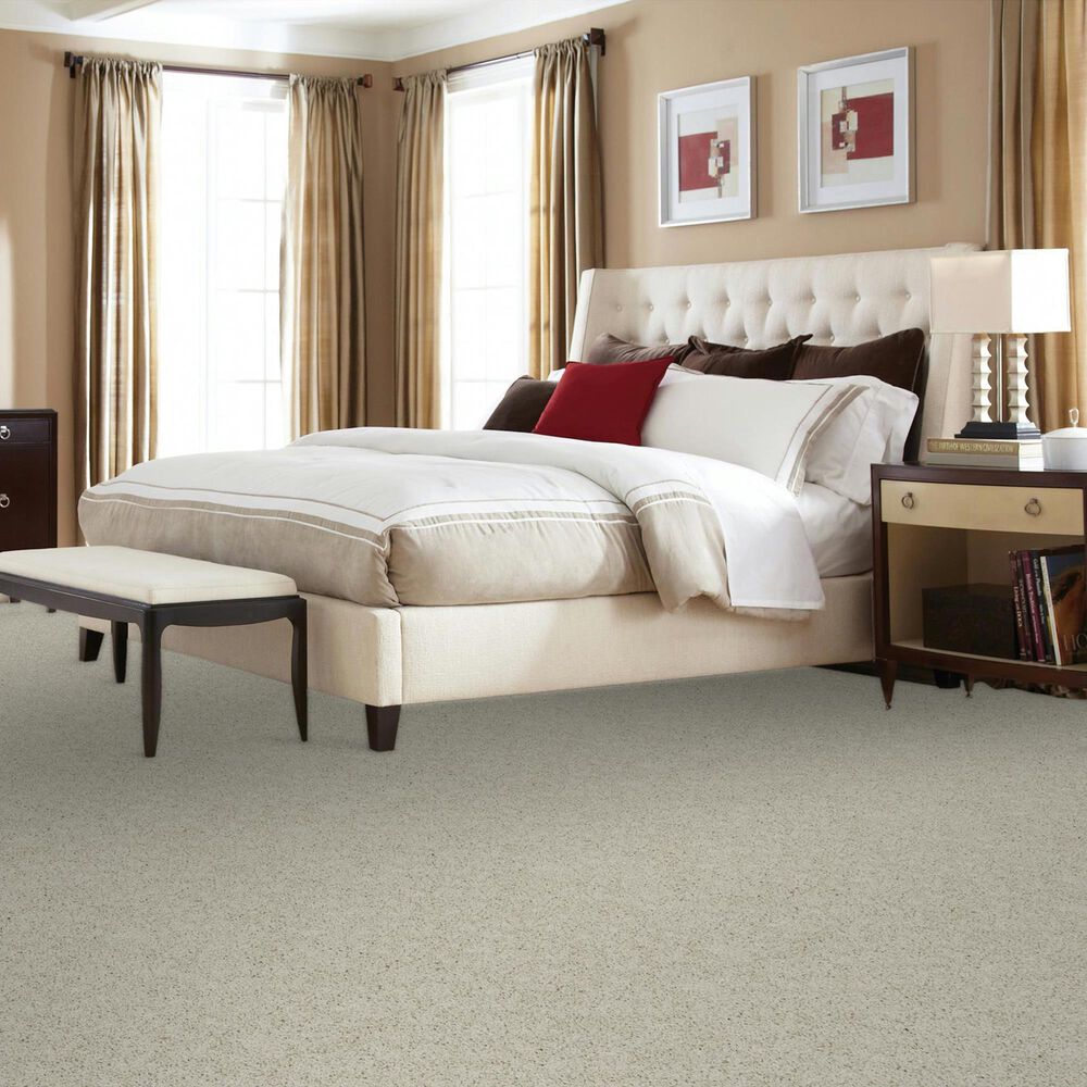 Mohawk Raise The Woof I Carpet in Haze, , large