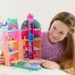 Polly Pocket Gelato House Playset with Dolls in Multicolor, , large