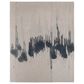 Feizy Anya 3"6" x 5"6" Blue and Multicolor Area Rug, , large