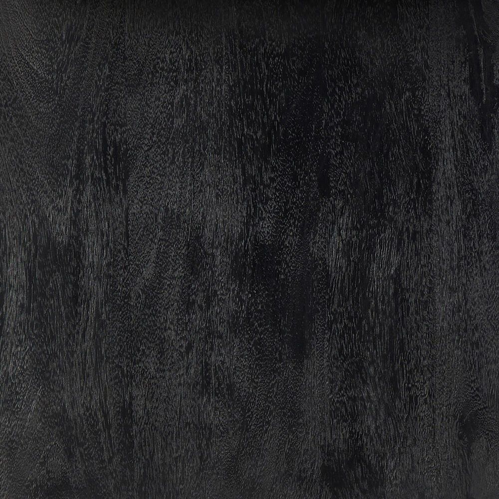 Slatehouse Keppler Nesting Tables in Black, , large