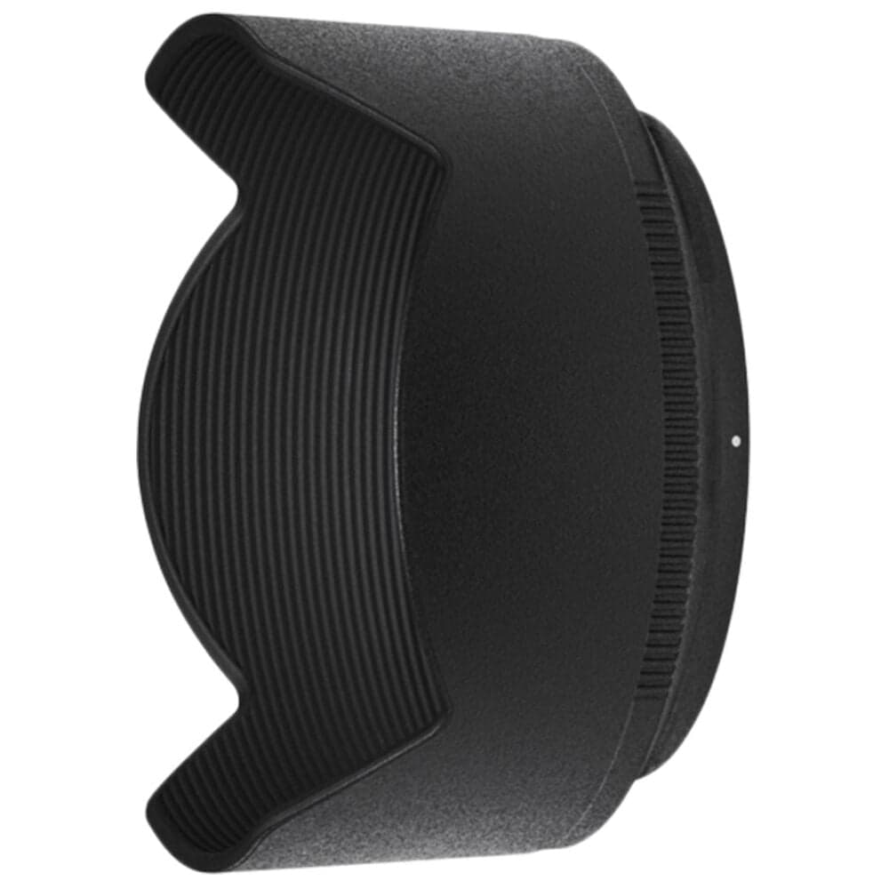 Nikon HB-90 Lens Hood, , large