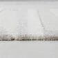 Balta Rugs Jeremy 7"10" x 10" Cream Area Rug, , large