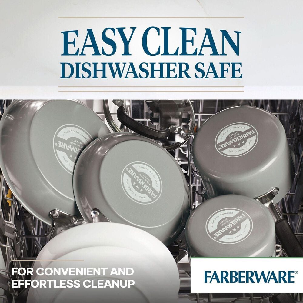 Farberware Eco Advantage 10&quot; Fry Pan, , large