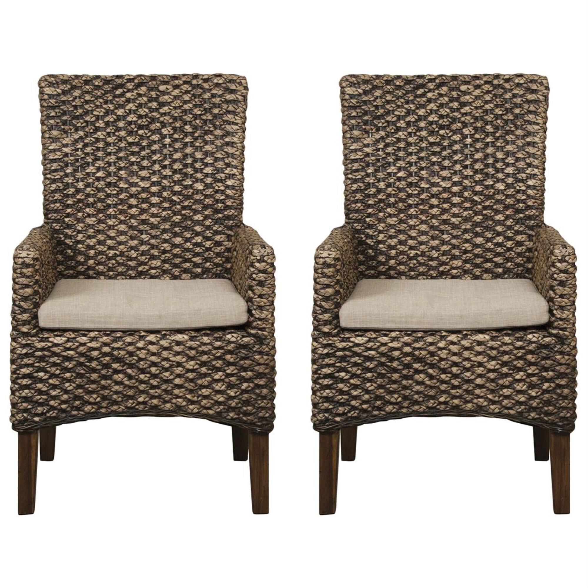 Nebraska furniture mart adirondack chairs store