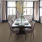Lexmark Carpet Mills Inc. Providence Carpet in Cobblestone, , large