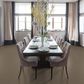 Lexmark Carpet Mills Inc. Providence Carpet in Cobblestone, , large