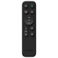Sony 50" Class Bravia 7 II True RGB 4K HDR - Smart Google TV with 3.1.2 Channel Theater Bar and Wireless Subwoofer in Black, , large