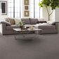 Shaw Inlet Shore II Carpet in French Buff, , large